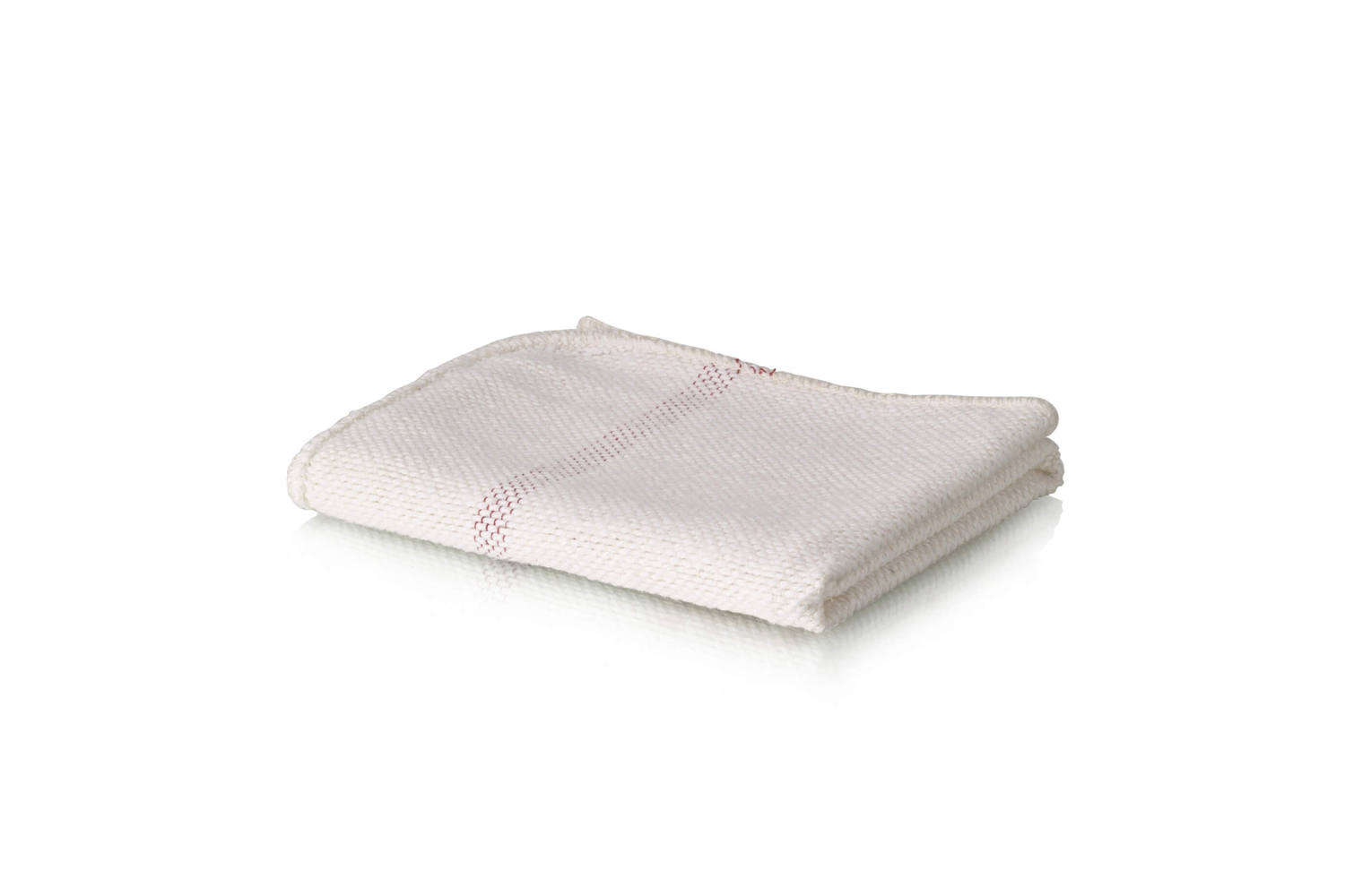 Cotton Floor Cloths from Woods Fine Linens