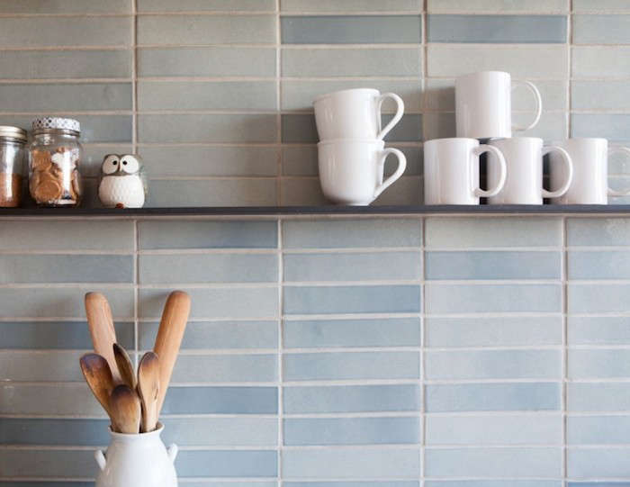 Ian-Read-Medium-Plenty-Kitchen-Heath-Tiles-Remodelista-03