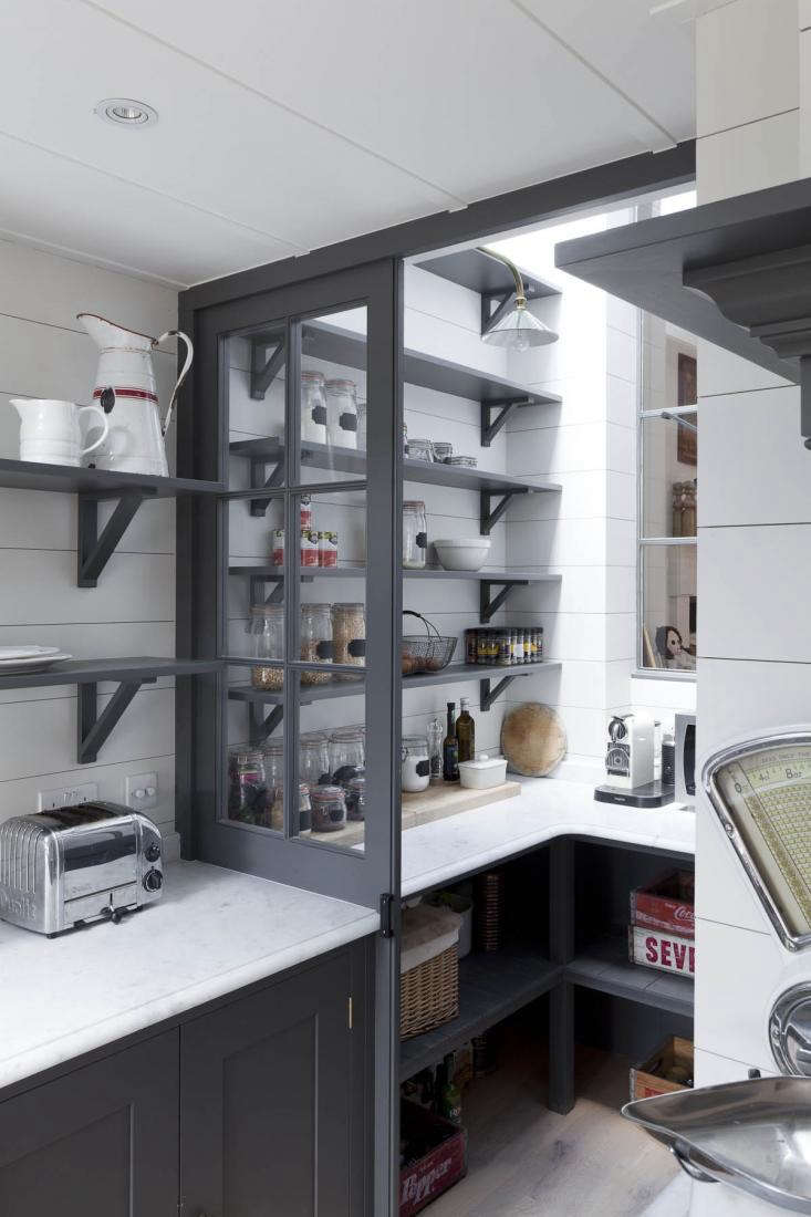 Archive Dive A Peek Inside 15 Of Our Favorite Kitchen Pantries