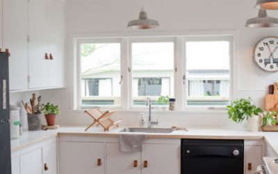 Budget-kitchen-remodel-Gem-Adams-Blackbird-NZ-Remodelista-1