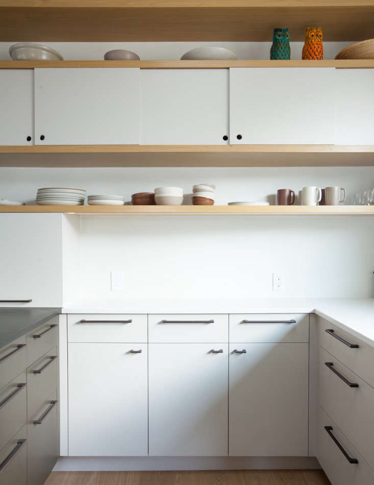 Medium-Plenty-Oakland-Kitchen-Remodelista-6