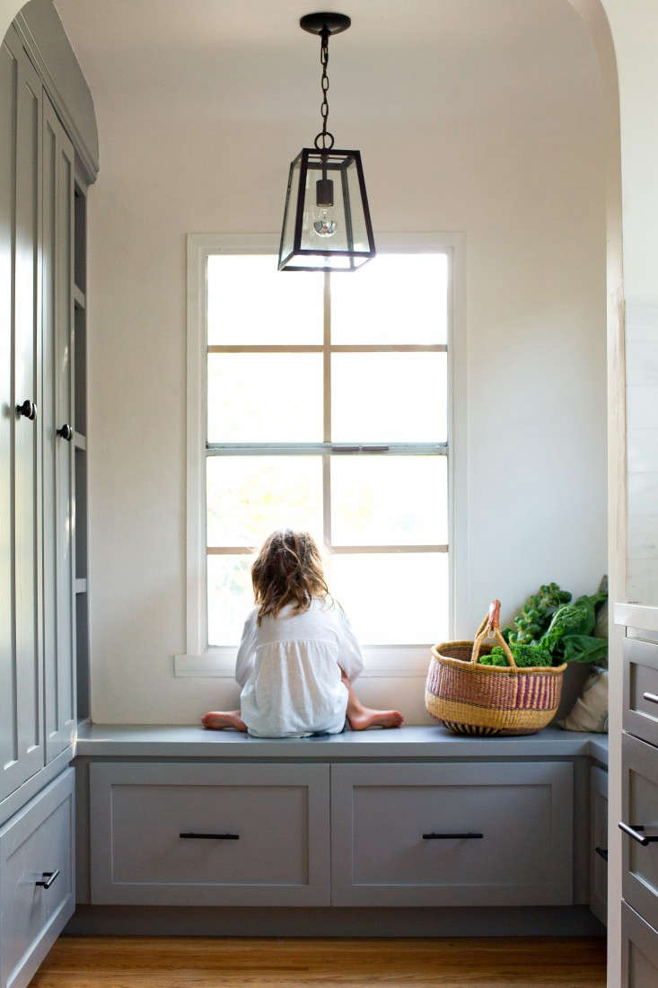 Project-M-Plus-Flynn-Howe-kitchen-LA-Remodelista-4