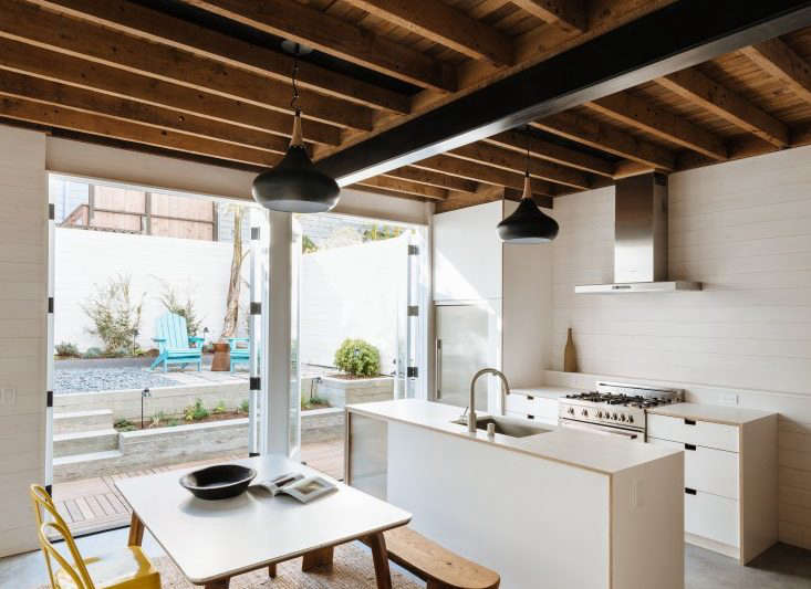 Small-House Remodel: From One Bedroom to Three—No Addition Required ...