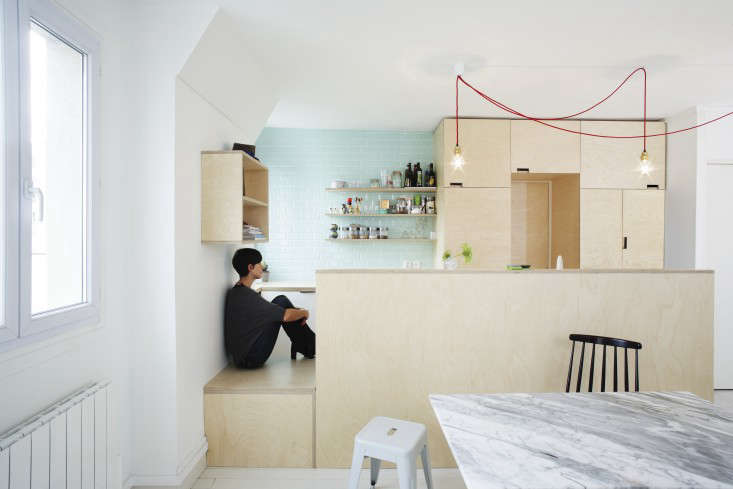 Septembre-Paris-apartment-David-Foessel-photo-Remodelista-3