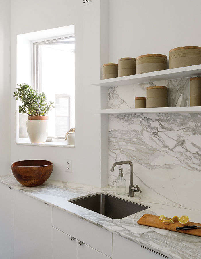 friedlander-schmidt-kitchen-dwell-magazine-remodelista