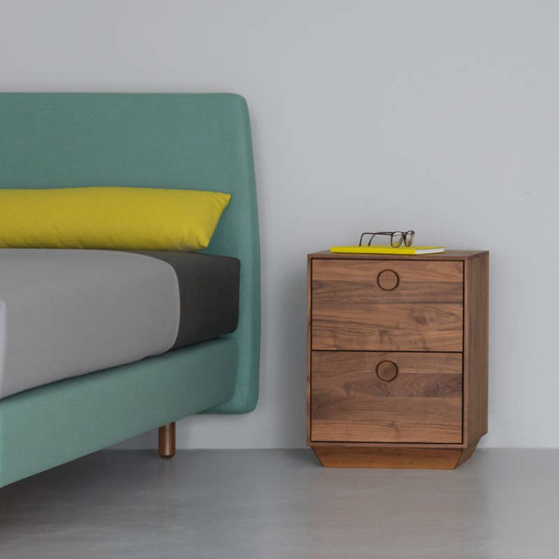 Kin-Tiny-Mathias-Hahn-for-Zeitraum-Remodelista-1