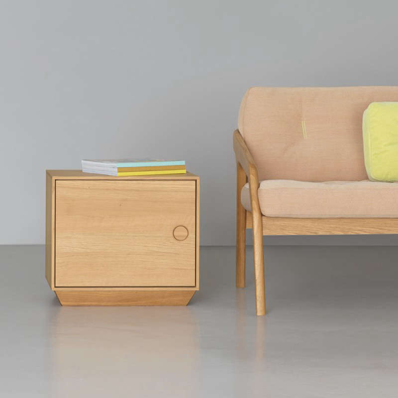 Kin-Tiny-Mathias-Hahn-for-Zeitraum-Remodelista-2