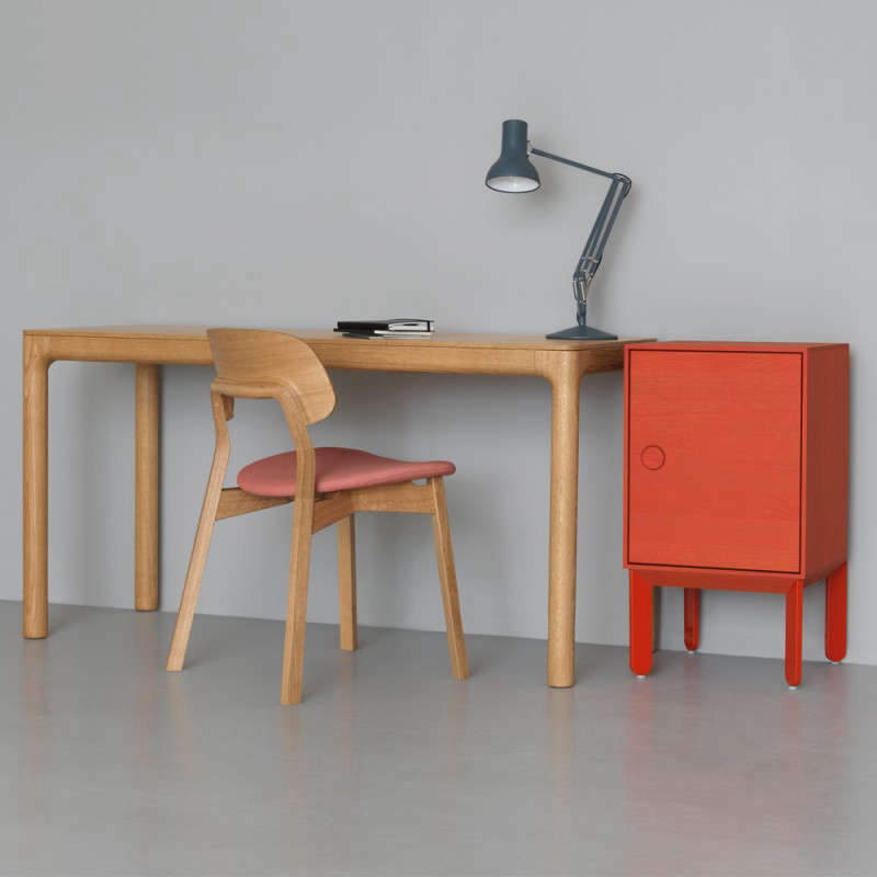 Kin-Tiny-Mathias-Hahn-for-Zeitraum-Remodelista-3