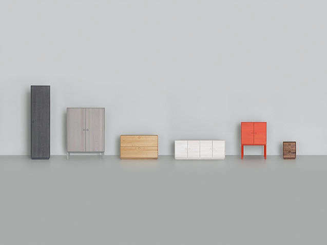 Kin-collection-Mathias-Hahn-for-Zeitraum-Remodelista-9