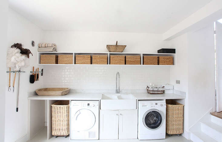 laundry room cabinets ikea