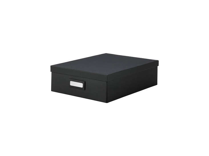 tjena-black-archival-box-ikea-remodelista