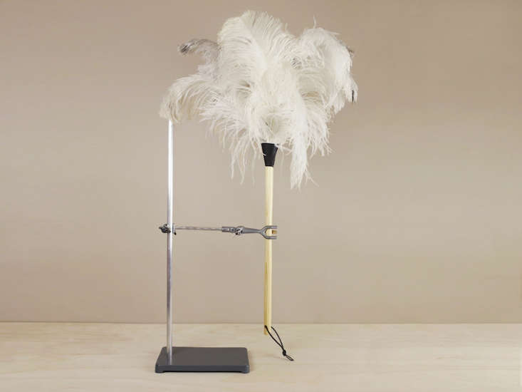 white-feather-duster-objects-of-use-remodelista