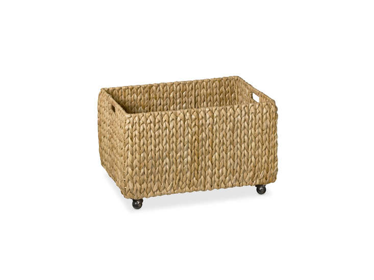 williams-sonoma-hyacinth-storage-bin-remodelista-1