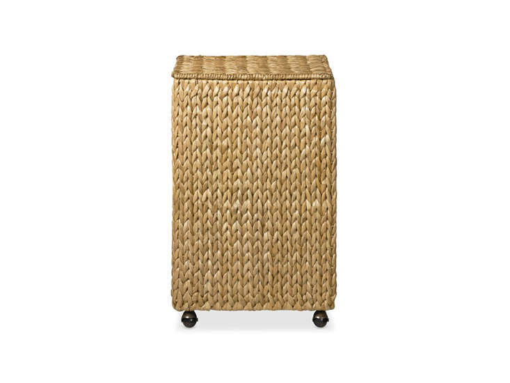 williams-sonoma-hyacinth-storage-bin-remodelista-2