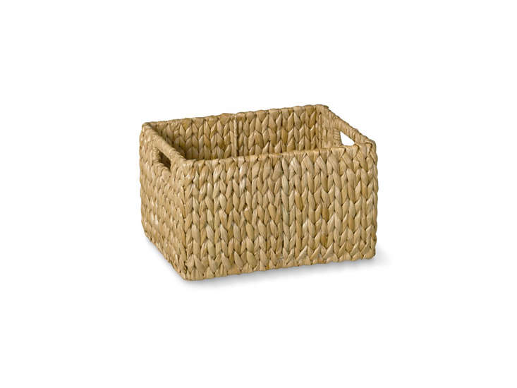 williams-sonoma-hyacinth-storage-bin-remodelista-3