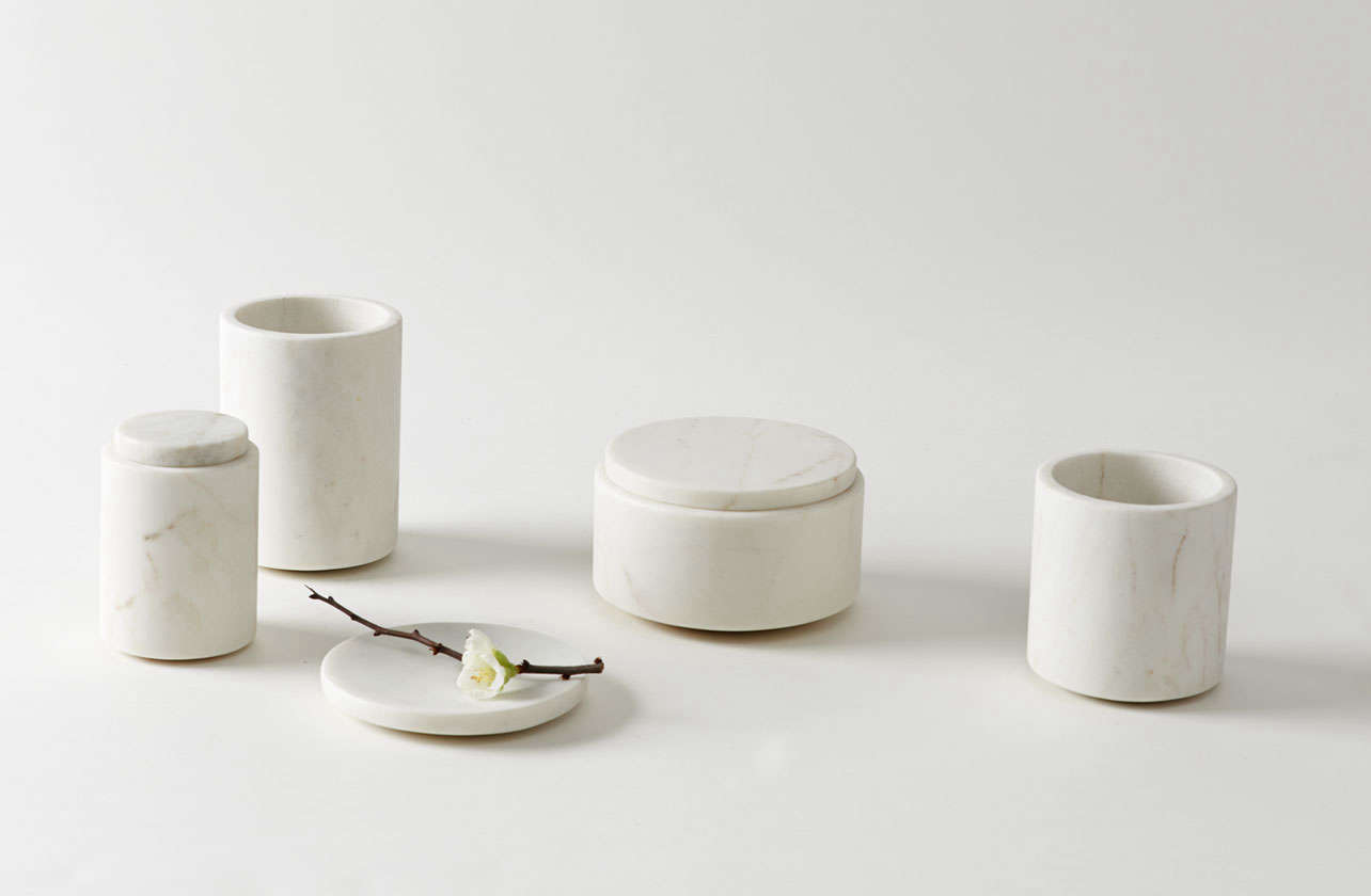 michael-verheyden-marble-set-remodelista-15