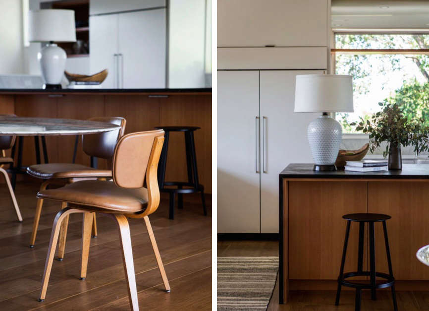 disc-barbara-bestor-remodelista-kitchen