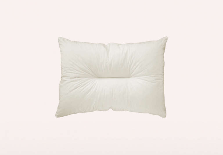 Cocomat Narkissos Pillow