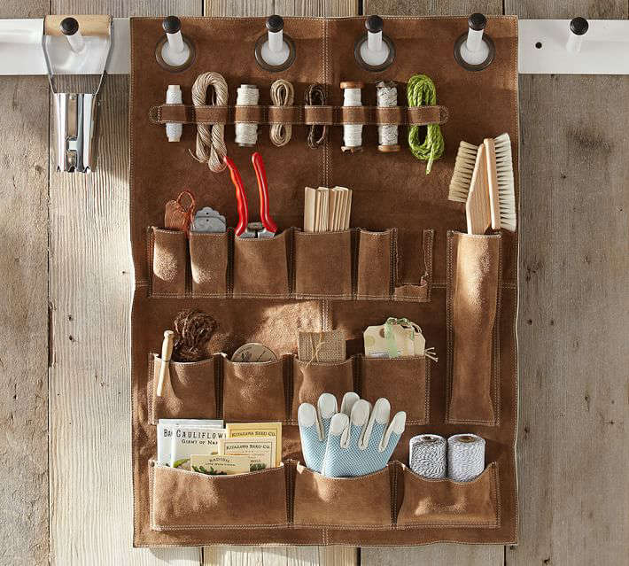 garden-shed-storage-pockets-accessories-pottery-barn-gardenista-1