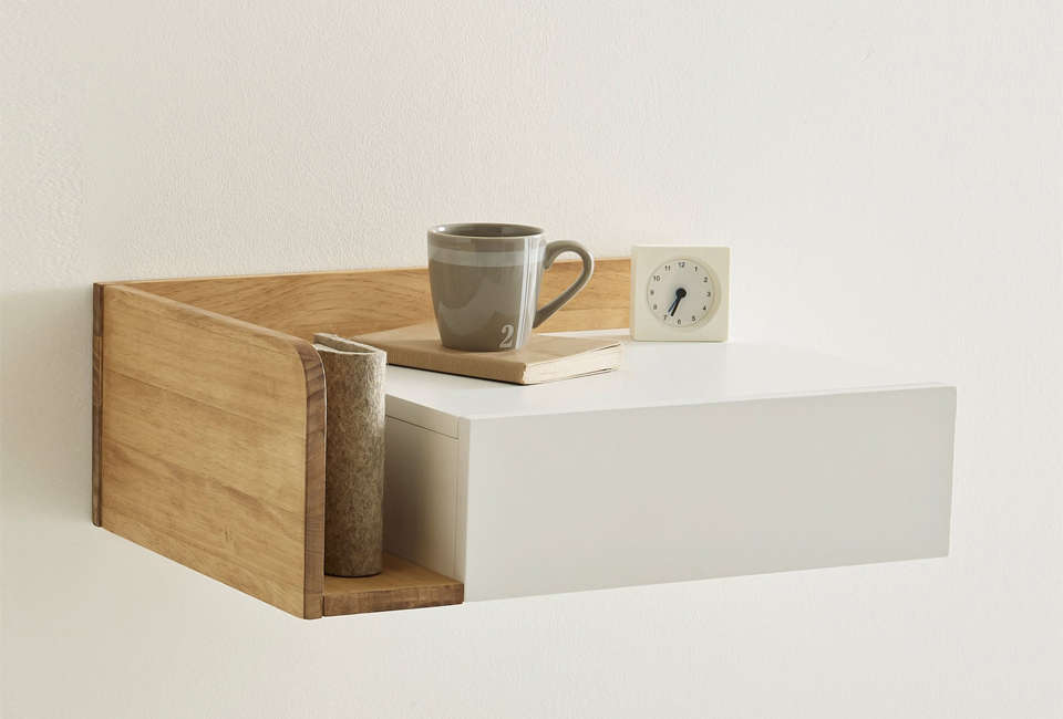 California Cool: Commune's New Collection for West Elm - Remodelista