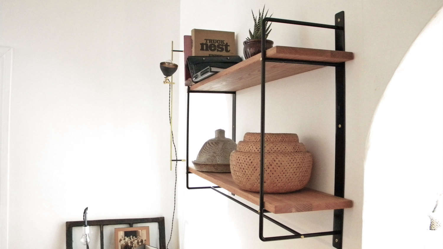 minimalista-shelf-brackets-mdt-mobilier-2