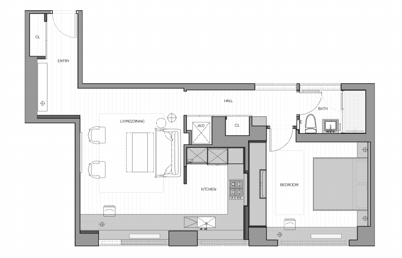 https://media.organized-home.com/wp-content/uploads/2017/02/Workstead-Riverside-Blvd-floor-plan.png