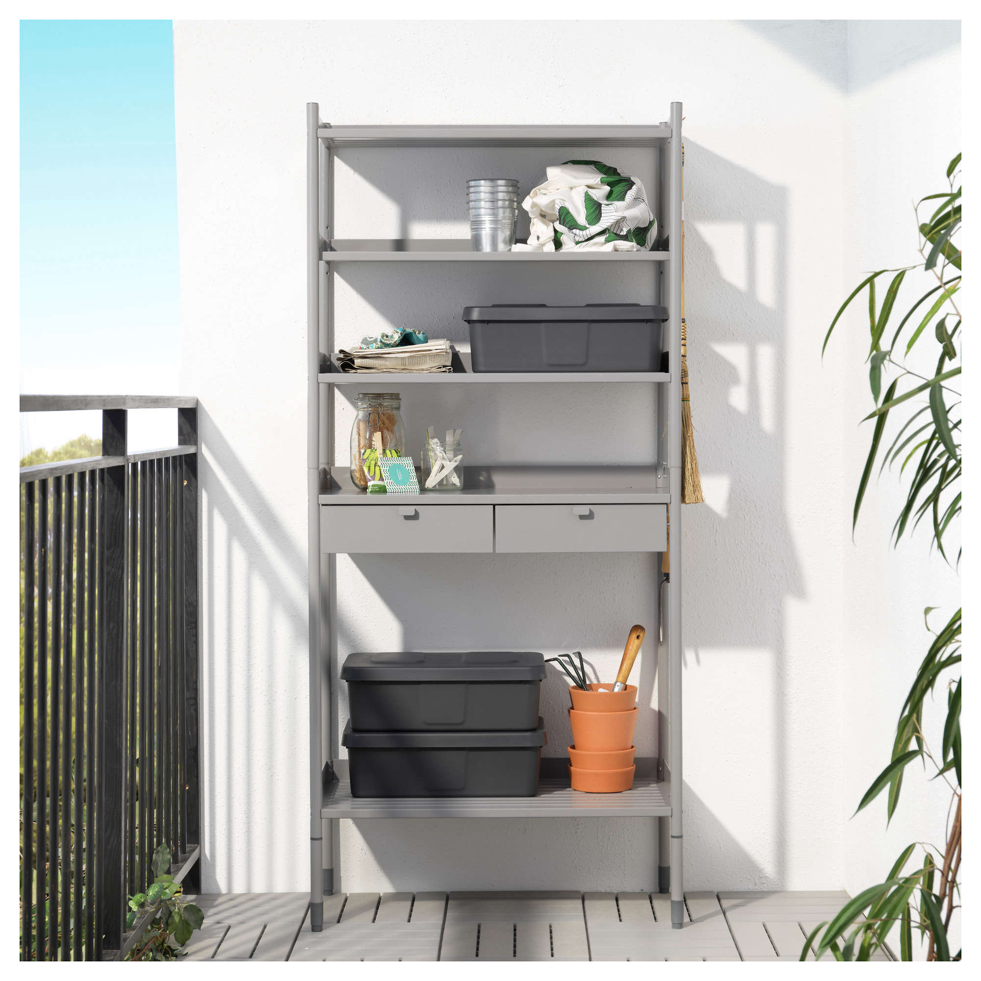 hindo-potting-plant-shelves-storage-ikea