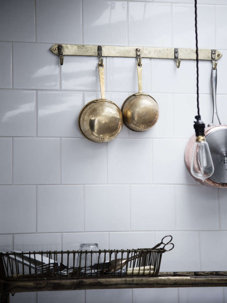 mark-lewis-cast-bronze-pot-rack