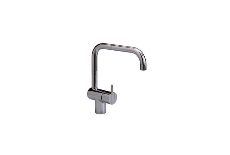 Vola Kitchen Single-Handle Faucet