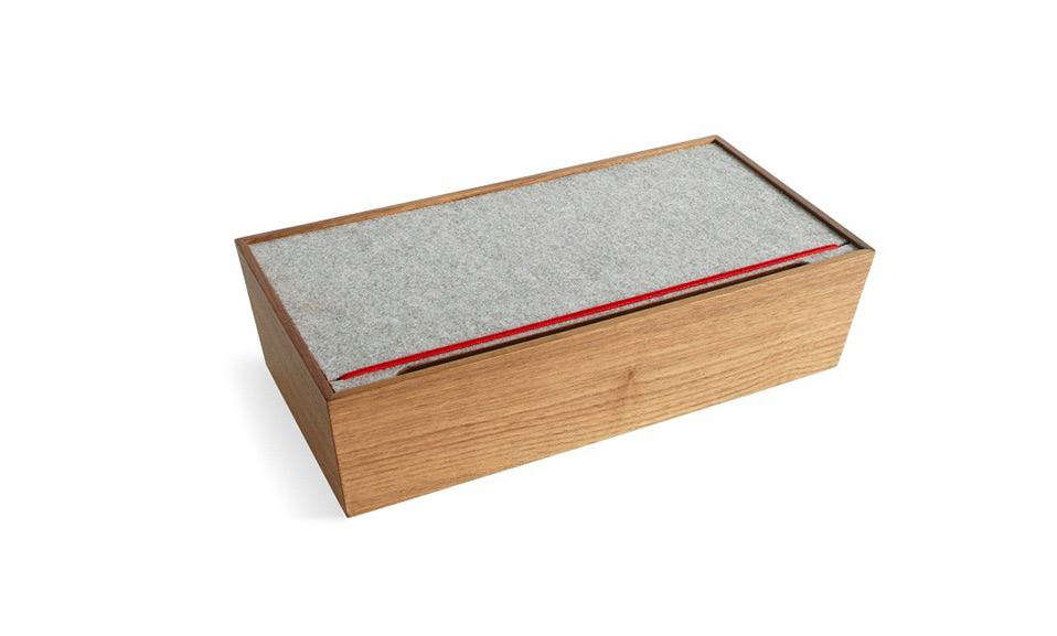 10 Quick and Easy Cord Control Solutions The Organized Home