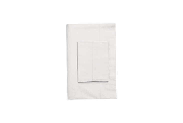 The Company Store Classic Percale Collection