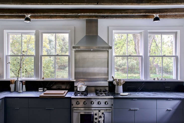 hudson valley kitchen dunja von stoddard wide