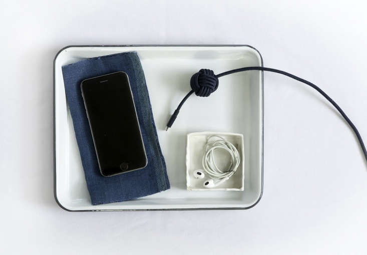 remodelista-storage-book-phone-charge-station