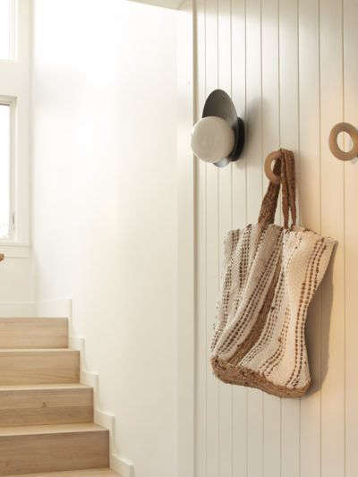entryway-chilmark-cottage-