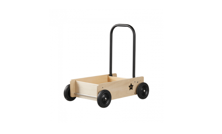 push carts for babies