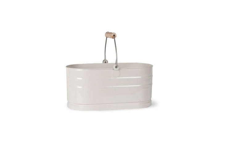 Garden Trading Utility Bucket