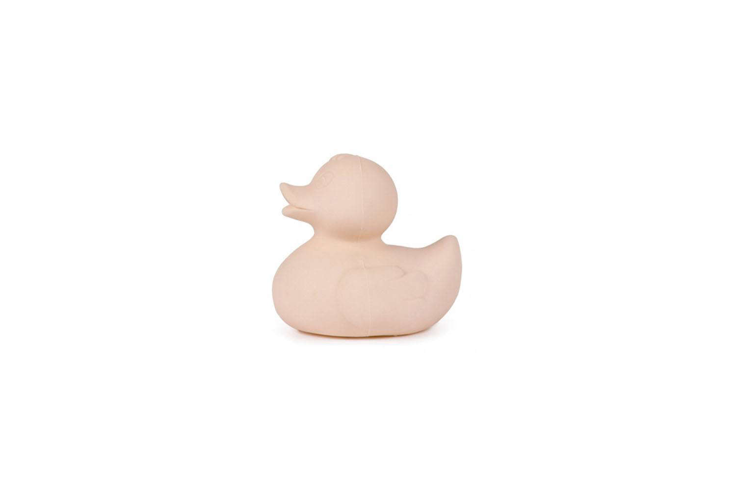 waldorf bath toys