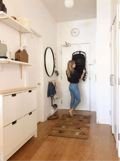 7 Things You Can Live Without in a Small Apartment