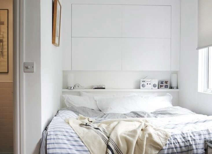 Christine-Chang-Hanway-Unexpected-Storage-Photos-by-Kristin-Perers-Remodelista-hero