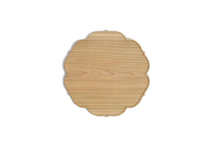 https://media.organized-home.com/wp-content/uploads/2018/05/ryoka-bon-wood-tray-nalata-nalata-733x489.jpg