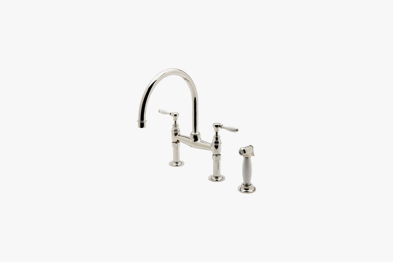 By Popular Demand Steal This Look, Brooklyn Laundry Room Edition