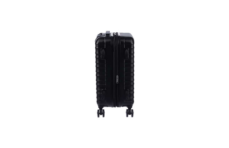 amazon basic suitcase