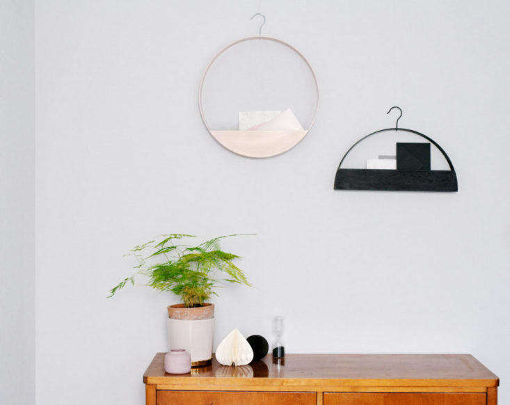 Magisso Element Shelf