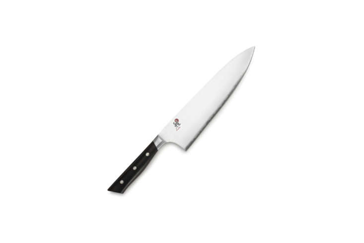 Miyabi Chefs Knife