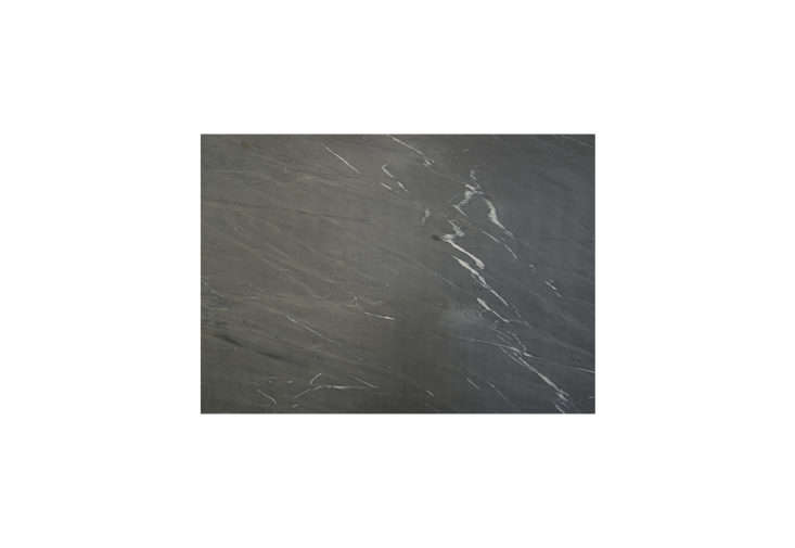 Marine Black Phyllite