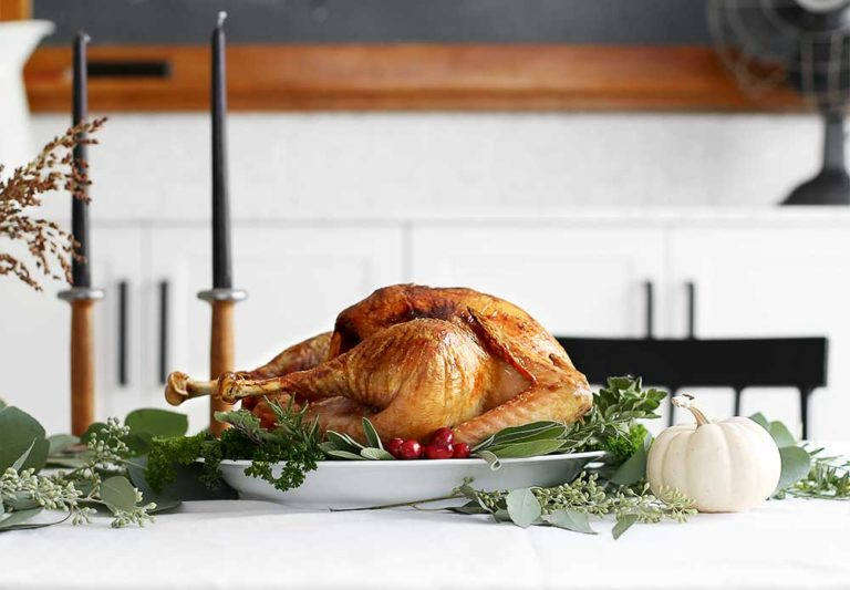 https://media.organized-home.com/wp-content/uploads/2018/11/faux-martha-turkey-thanksgiving-768x533.jpg