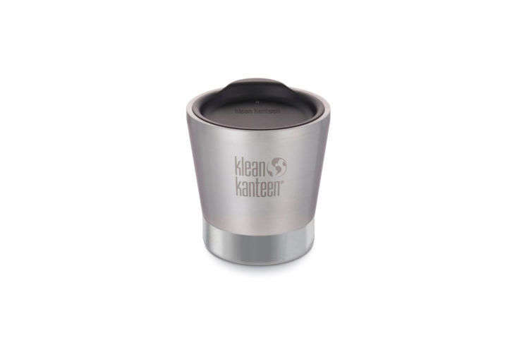 Klean Kanteen Vacuum Insulated Tumbler