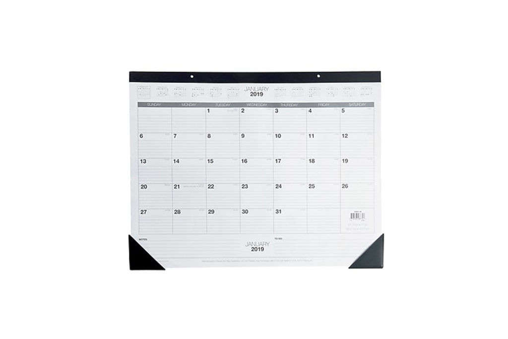 The Cull 10 Surprisingly Chic Products from Staples