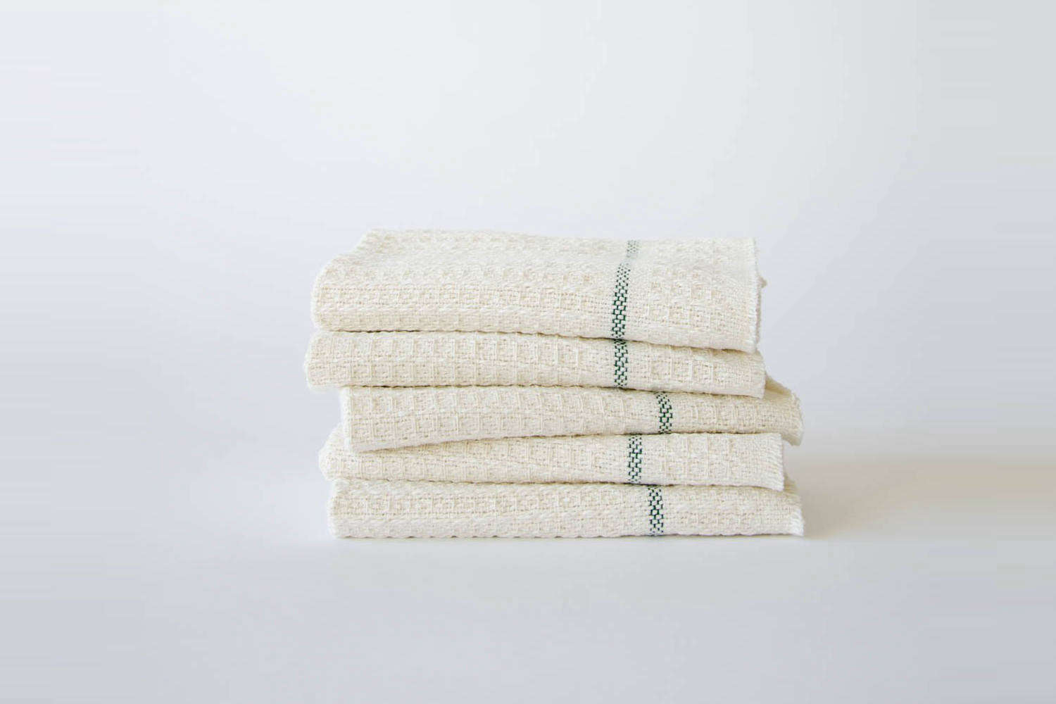 Iris Hantverk Cleaning Cloths at June Home Supply