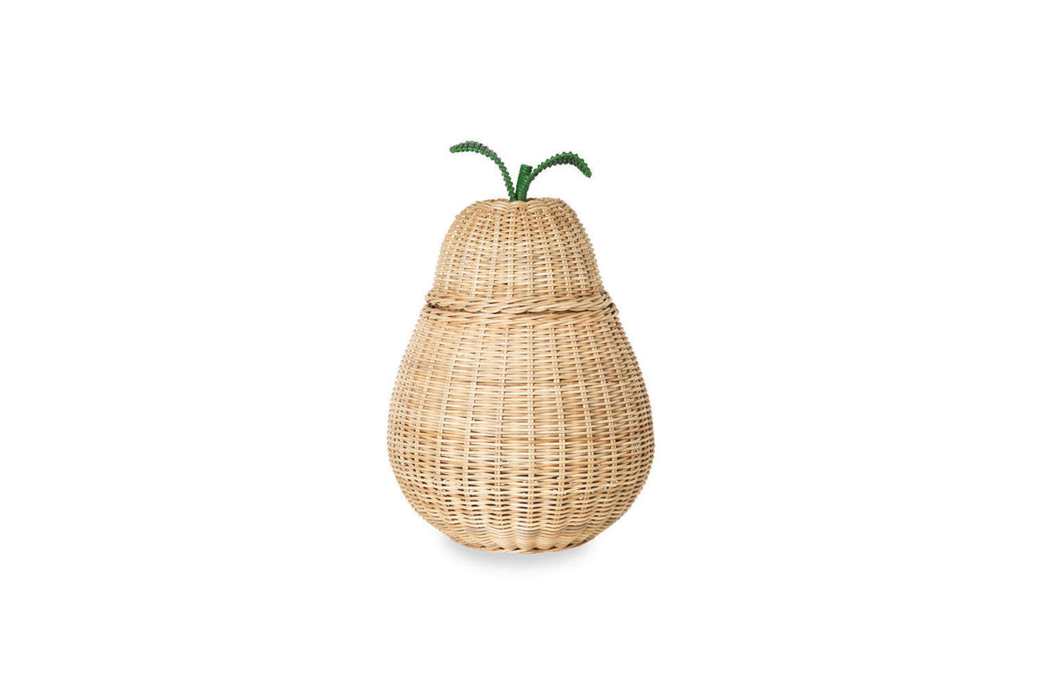 MoMA Design Store Pear Basket